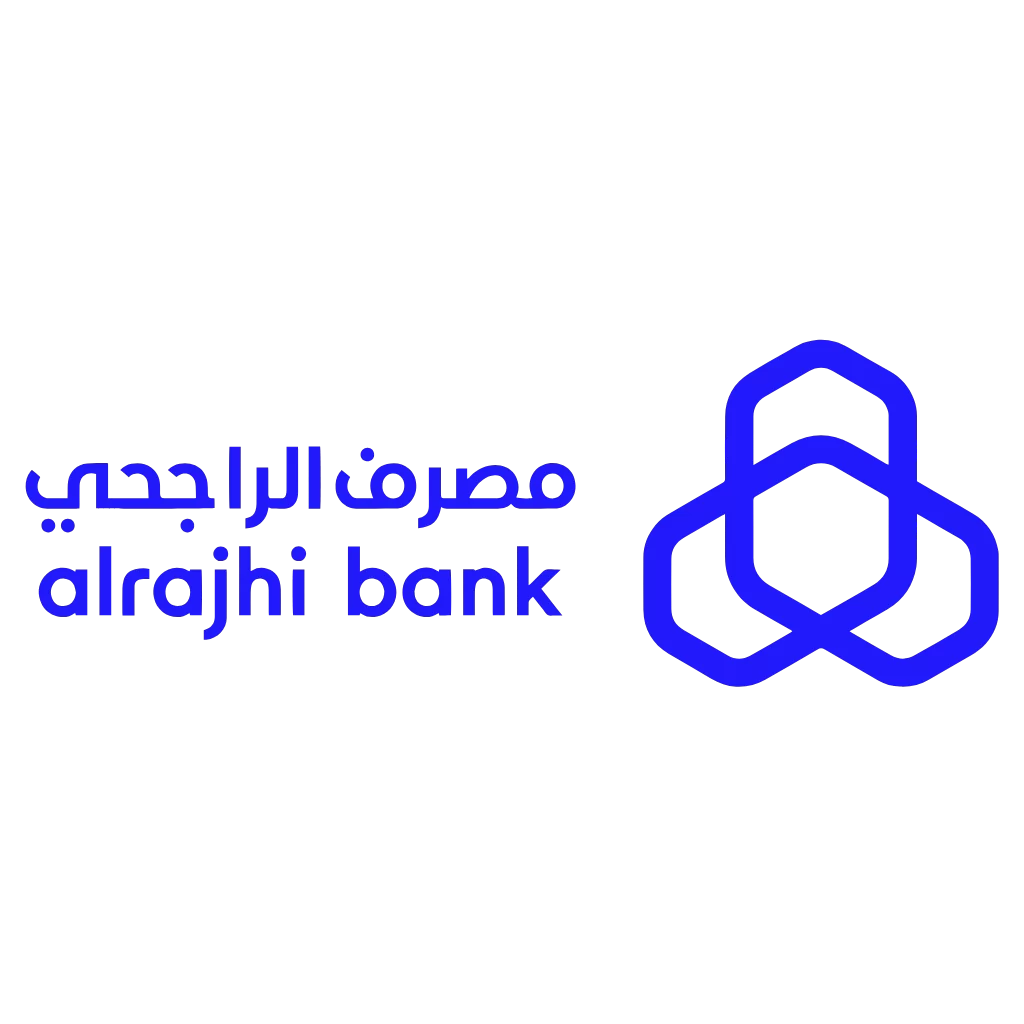 شعار الراجحي